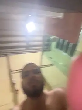 Snapshot of euevcnacama chatting on March 21, 2026, 12:48 am euevcnacama online show from March 21, 2026, 12:48 am