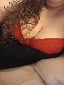 Luna wild69 online show from May 27, 2026, 3:25 am