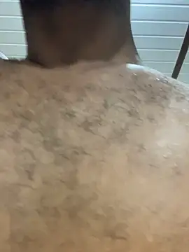 Thiago9230 online show from April 27, 2026, 4:21 am