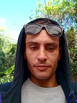 fransixxx online show from March 22, 2026, 4:32 pm