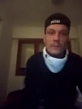 Bladeural online show from March 21, 2026, 3:22 am