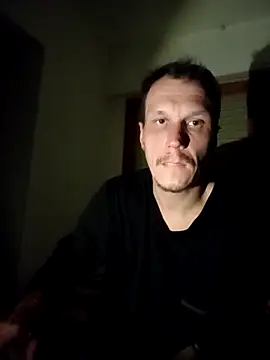 Bladeural online show from March 31, 2026, 10:21 pm