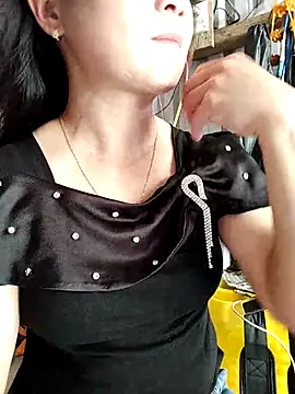 Cute-flowers online show from April 10, 2026, 5:23 am