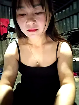 Cute-flowers online show from April 30, 2026, 1:50 pm