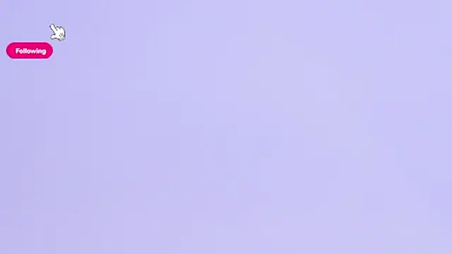 KylieVennet online show from April 23, 2026, 4:03 am