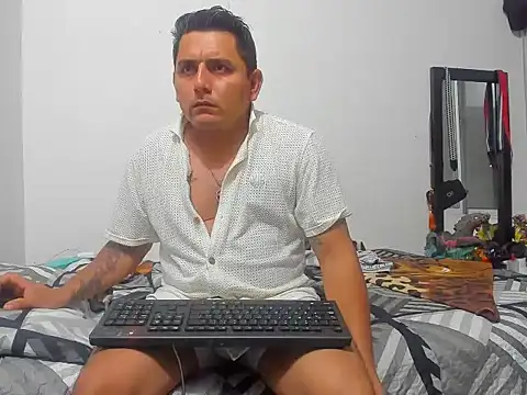 danisttar online show from March 22, 2026, 12:47 am