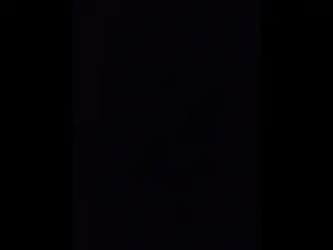 monster988 online show from April 20, 2026, 8:21 pm