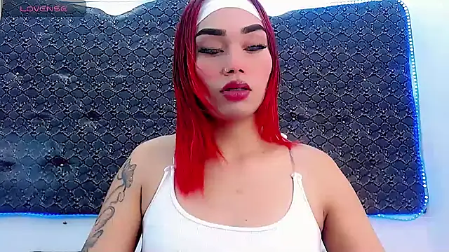 Salome bichtxx online show from April 21, 2026, 1:42 am
