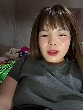 Suck20-20 online show from March 28, 2026, 8:25 am