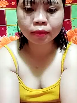 Dumi 009 online show from March 27, 2026, 10:31 pm