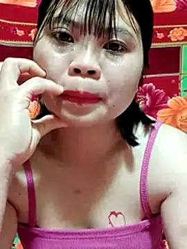 Dumi 009 online show from March 30, 2026, 3:07 am