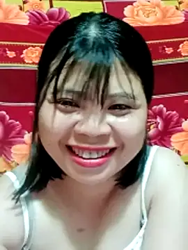Dumi 009 online show from March 31, 2026, 4:40 pm