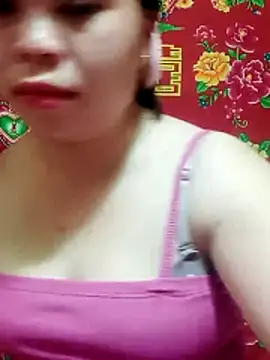 Dumi 009 online show from April 14, 2026, 3:07 pm