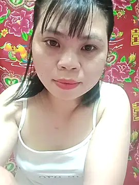 Dumi 009 online show from April 15, 2026, 3:19 pm
