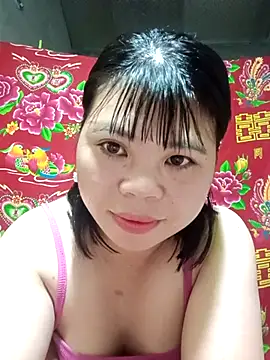 Dumi 009 online show from April 23, 2026, 1:40 am