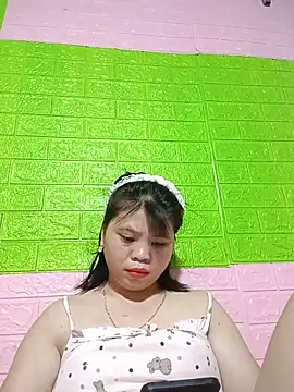 Dumi 009 online show from May 15, 2026, 4:19 am