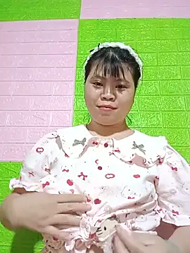 Dumi 009 online show from May 18, 2026, 4:24 pm