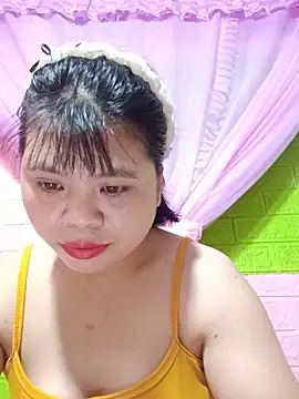 Dumi 009 online show from May 23, 2026, 5:01 am