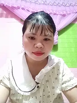Dumi 009 online show from May 28, 2026, 4:15 pm