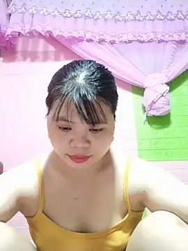Dumi 009 online show from June 7, 2026, 10:41 am