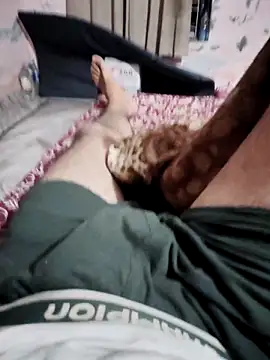 Snapshot of Atokxon chatting on June 13, 2026, 6:28 pm Atokxon online show from June 13, 2026, 6:28 pm