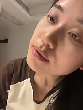 Snapshot of A-Kristen chatting on April 30, 2026, 3:07 pm A-Kristen online show from April 30, 2026, 3:07 pm