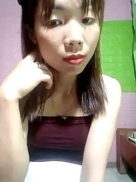 AmyLinee01 online show from March 29, 2026, 6:19 pm