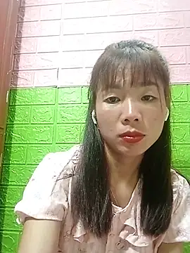 AmyLinee01 online show from June 17, 2026, 8:54 pm