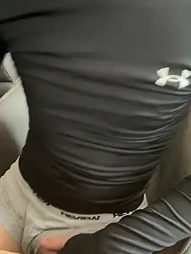 Archieland online show from March 25, 2026, 9:04 am