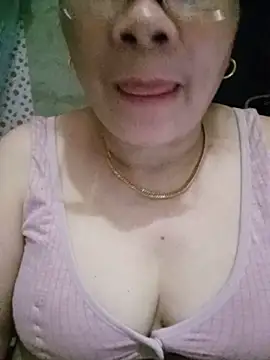 Funsexy1 online show from May 14, 2026, 10:00 am