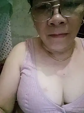 Funsexy1 online show from June 7, 2026, 9:18 pm
