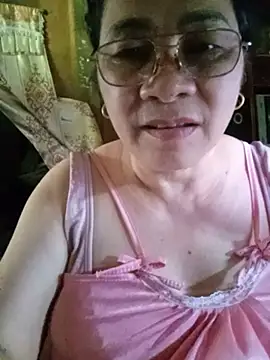 Snapshot of Funsexy1 chatting on July 2, 2026, 3:23 am Funsexy1 online show from July 2, 2026, 3:23 am