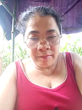 Snapshot of Funsexy1 chatting on July 12, 2026, 12:01 am Funsexy1 online show from July 12, 2026, 12:01 am