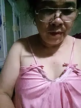 Snapshot of Funsexy1 chatting on July 27, 2026, 2:57 pm Funsexy1 online show from July 27, 2026, 2:57 pm