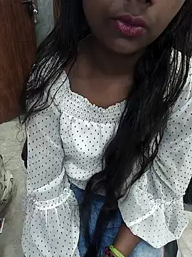 AAHNA 3 online show from March 22, 2026, 3:48 pm