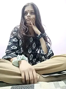 M  Payal   online show from March 21, 2026, 9:58 am