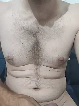 sessadasiz online show from July 13, 2026, 7:27 pm