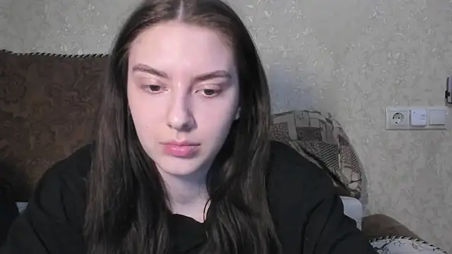 muuur love231 online show from March 30, 2026, 6:53 pm
