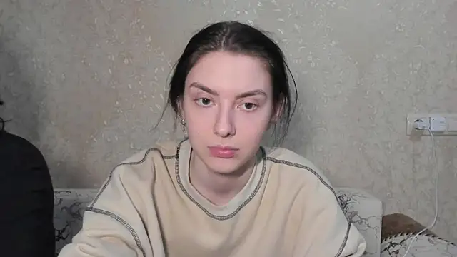 muuur love231 online show from June 21, 2026, 10:12 pm