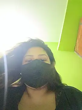 Snapshot of Papte- chatting on May 17, 2026, 2:46 pm Papte- online show from May 17, 2026, 2:46 pm