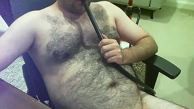 Snapshot of ziziaus chatting on April 23, 2026, 1:57 pm ziziaus online show from April 23, 2026, 1:57 pm