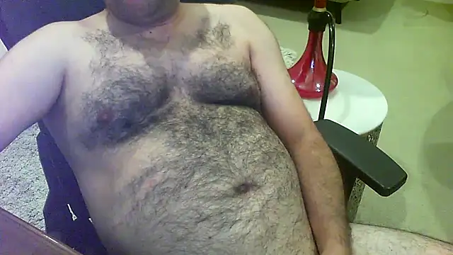 Snapshot of ziziaus chatting on April 30, 2026, 12:11 pm ziziaus online show from April 30, 2026, 12:11 pm