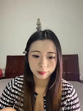 yiyi202601 online show from March 24, 2026, 12:21 pm