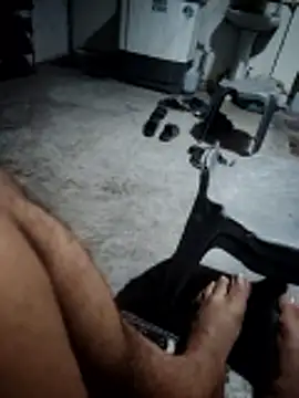 Snapshot of roselover2222 chatting on March 26, 2026, 7:08 pm roselover2222 online show from March 26, 2026, 7:08 pm