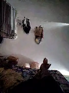 Snapshot of roselover2222 chatting on March 29, 2026, 10:48 am roselover2222 online show from March 29, 2026, 10:48 am