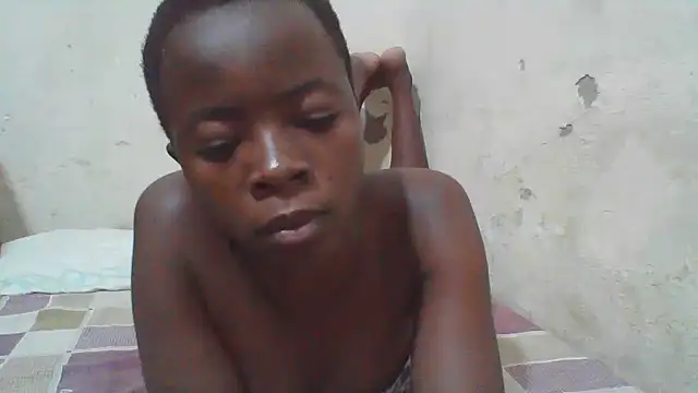 Snapshot of blackgal2 chatting on June 6, 2026, 7:07 pm blackgal2 online show from June 6, 2026, 7:07 pm