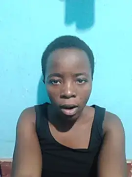 Snapshot of blackgal2 chatting on June 20, 2026, 10:40 am blackgal2 online show from June 20, 2026, 10:40 am