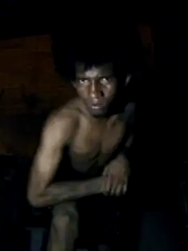 tuchokolatit0 online show from March 23, 2026, 2:26 am