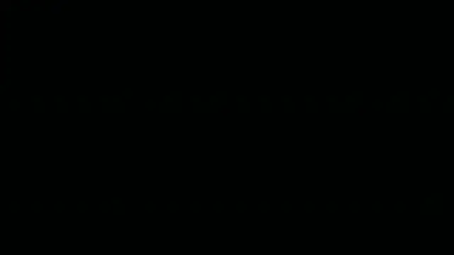 lillysworld online show from April 17, 2026, 10:24 pm