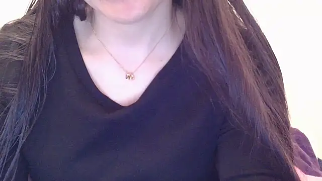 Snapshot of mery_lou20252 chatting on March 23, 2026, 6:01 pm mery lou20252 online show from March 23, 2026, 6:01 pm